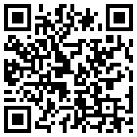 qrcode für CANON 0030X597 - DCC CP2 PrinterCase