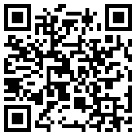 qrcode für Lapp 61791284