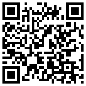 qrcode für Zumtobel 62927034