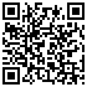 qrcode für Moxa EDS-208A-M-ST - ST connector