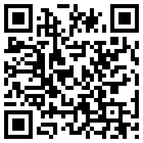 qrcode für ERGOTRON 45-245-026