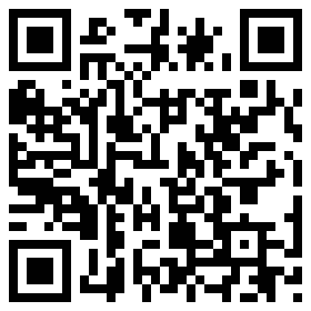 qrcode für Zumtobel 62926853