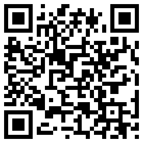 qrcode für Ifm Electronic SM7000 - Magnetic inductive flow meter Connector