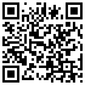 qrcode für Zumtobel 60819270