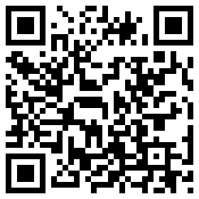 qrcode für DELOCK 86136 - Industry WLAN antenna internal 805