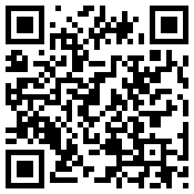 qrcode für MICROSOFT MS OVS NL Web Antimalware TMG MB Lng 1License Additional Product Device - HXC-00001