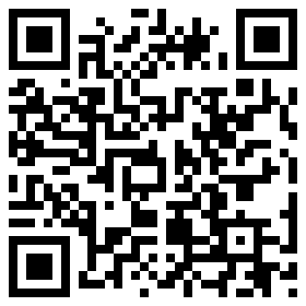 qrcode für MICROSOFT MS OVS NL Web Antimalware TMG MB Lng 1License Additional Product User 1 - HXC-00002