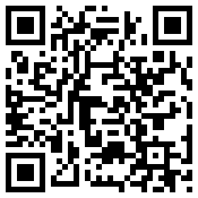 qrcode für Cipherlab - CPT 8300L 1D IP65 10MB 24 key