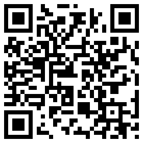 qrcode für Harting 09670150448