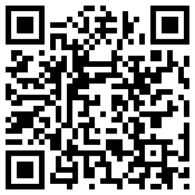 qrcode für Harting 09670150465