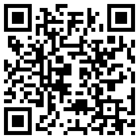 qrcode für OBO Bettermann AW 30 31 VA4301 - Wand /Stielausleger AW 30/31 VA 310mm stainless steel
