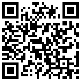 qrcode für HPE HH244E - Training Credits Networking Service