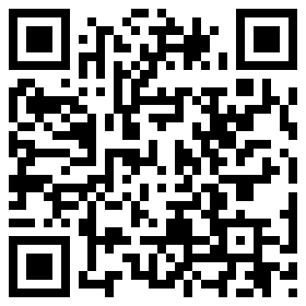 qrcode für Sandberg 133-66 USB Mini DVD Burner