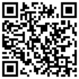qrcode für EPSON S042003 Semimatte proofing paper white inkjet 256g/m2 330mm 30 5m 1 roll - C13S042003