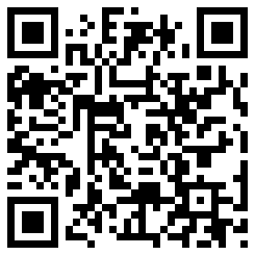 qrcode für CRU DataPort 35140-3130-0000