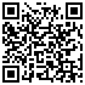 qrcode für Harting 09330009926 - M5 PE combination screw