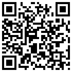 qrcode für ABB CA5-22N - Auxiliary Contact Block