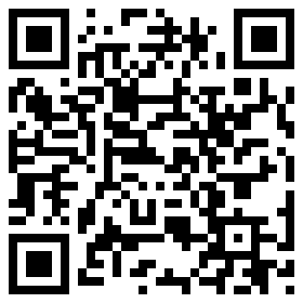 qrcode für Harting 09670250322