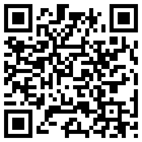 qrcode für Klauke 50319710 - stamp 20 4 PG 13 50 319 710 Slug Buster