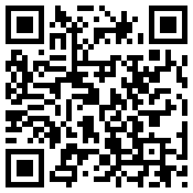 qrcode für DELOCK 86151 - Antenna WLAN intern 701 5dBi 200mm industry