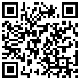 qrcode für DELOCK 88379