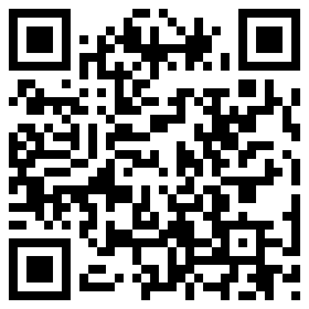 qrcode für DELOCK 88417 - WLANz cable SMA Jack Einb 350mm