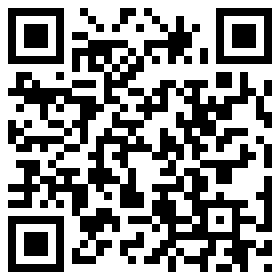 qrcode für DELOCK 88418 - WLANz cable SMA Jack Einb 500mm