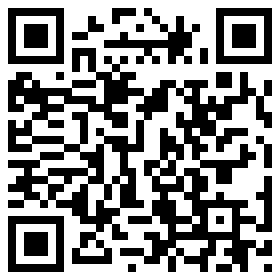 qrcode für DELOCK 88420 - WLANz cable RP SMA Jack Einb 200mm