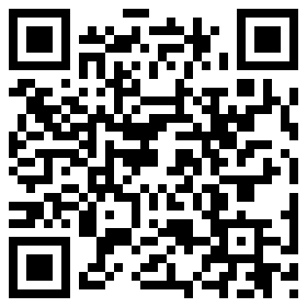 qrcode für Siemens 3NE4327-0B - NH2 fuse 250A SITOR AC 800V Gr