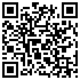 qrcode für Berker 16208989 - rocker 1620 89 89 polar white glossy