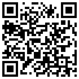 qrcode für Zumtobel 62927182