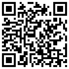 qrcode für Zumtobel 62927206