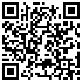 qrcode für Phoenix Contact DEK-OV-24DC/24DC/3 - Solid state relay terminal block DEK OV 24DC/ 24DC/ 3 2941374