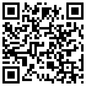 qrcode für VERTIV GXT4-48VBATTE
