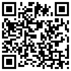 qrcode für MICROSOFT MS OVS GOV Web Antimalware TMG MB Lng 1Month 1 License Additional - HXC-00013