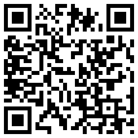 qrcode für MICROSOFT MS OVS GOV Web Antimalware TMG MB Lng 1Month 1 License Additional - HXC-00014