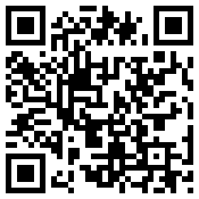 qrcode für MICROSOFT MS OVL GOV Web Antimalware TMG MB Subscriptions VolumeLicense Additional - HXC-00017