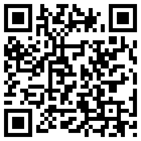 qrcode für MICROSOFT MS OVL GOV Web Antimalware TMG MB Subscriptions VolumeLicense Additional - HXC-00018