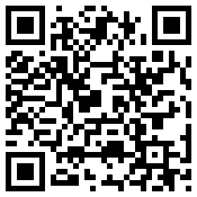 qrcode für Lapp 53015440