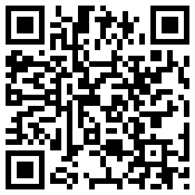 qrcode für Lapp 53019290
