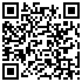 qrcode für Lapp 54115275