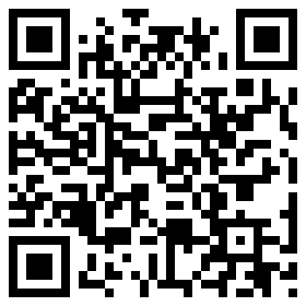 qrcode für Kyocera SUPL (1T02R9ANL0)