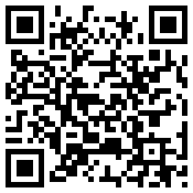 qrcode für Harting 09670370322