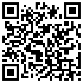 qrcode für Zumtobel 60819249