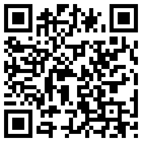 qrcode für Zumtobel 62927045