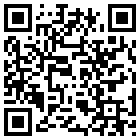 qrcode für Lapp 53112016