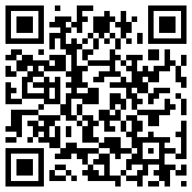 qrcode für Murrelektronik 7000-40531-8030060 - MURR M12 straight PUR OB shielded purple UL 0 6