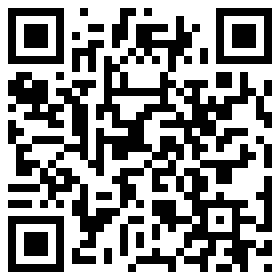 qrcode für Lapp 52115810