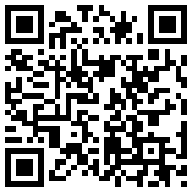 qrcode für Eaton 113192