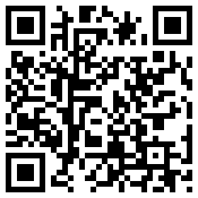 qrcode für Zumtobel 62927046